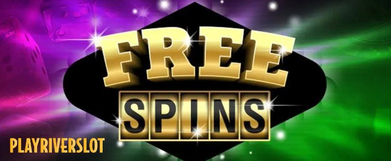 Casino no deposit required, no deposit bonus canada 2025